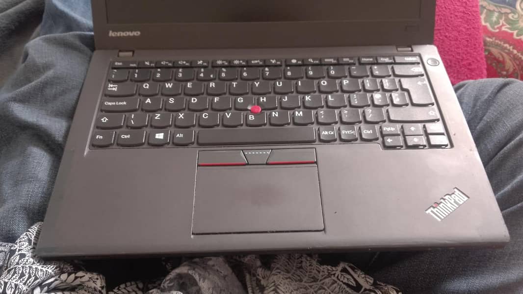 i5 5th generation 1