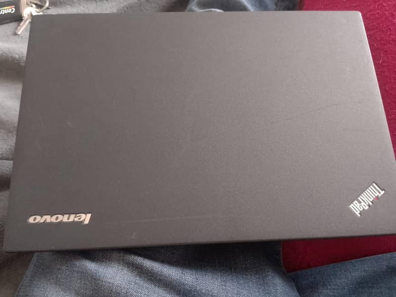 i5 5th generation 3