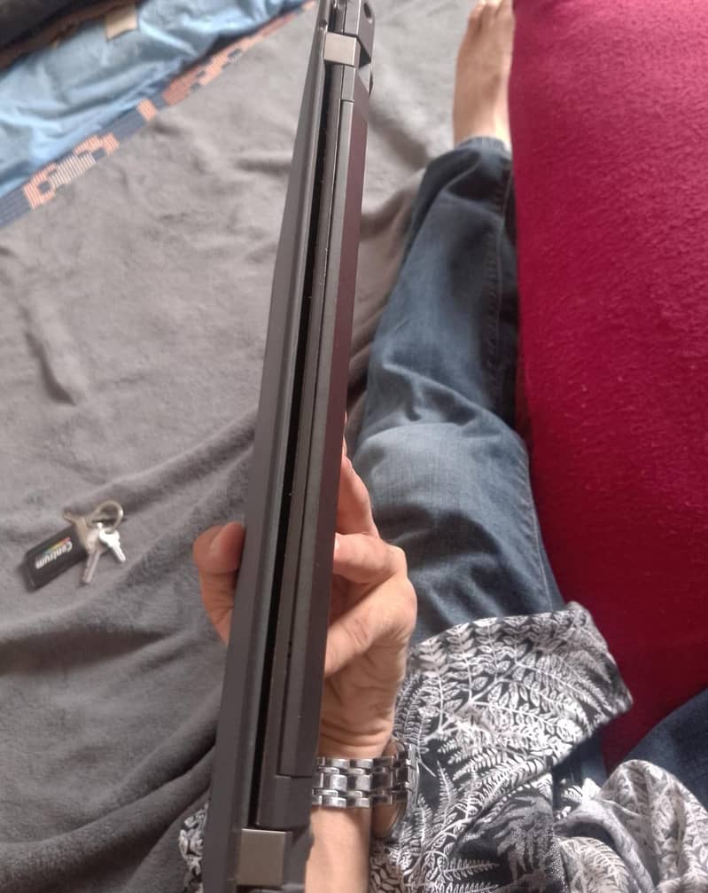 i5 5th generation 4