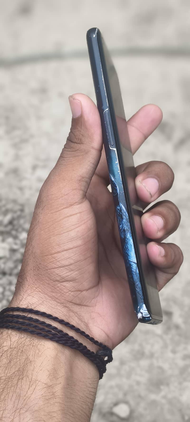 One Plus 10 Pro 6