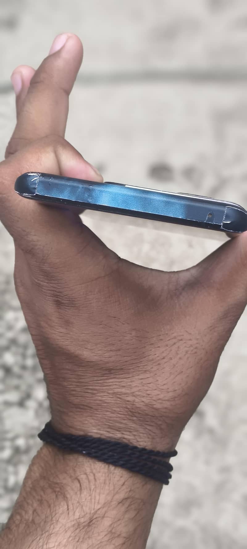 One Plus 10 Pro 8