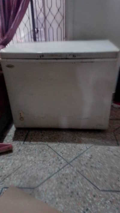refrigerator for sale
