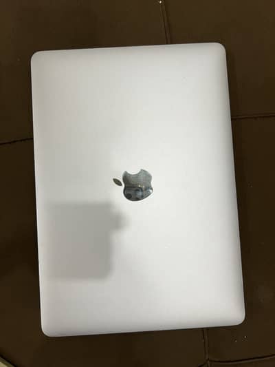 Macbook pro 2016 12inch