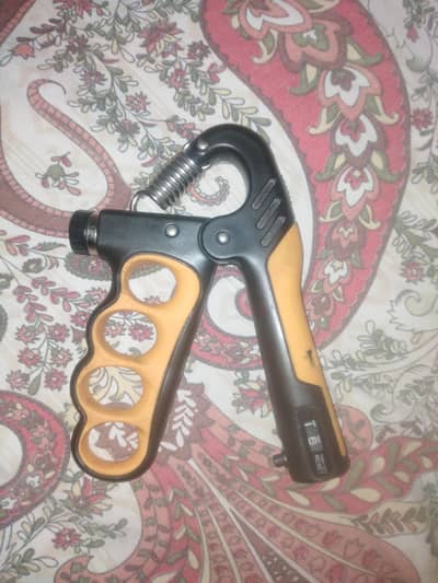 hand gripper for sale
