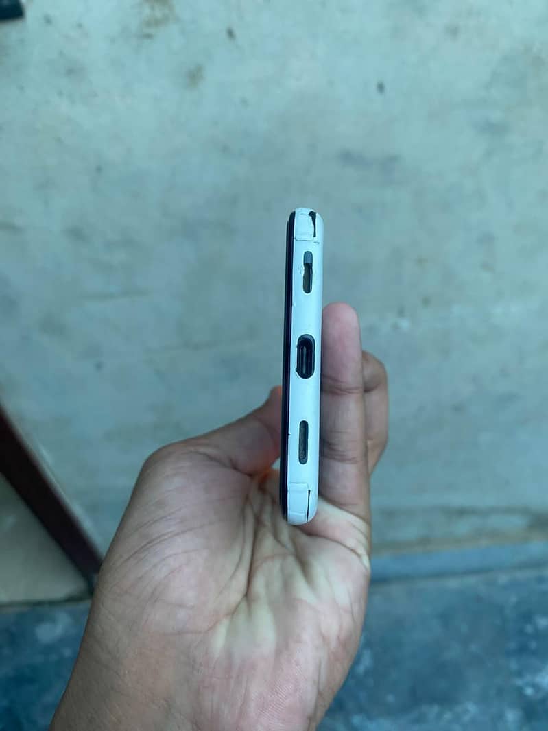 google pixel 4a 4