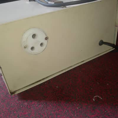 2 way stabilizer 9/10 condition