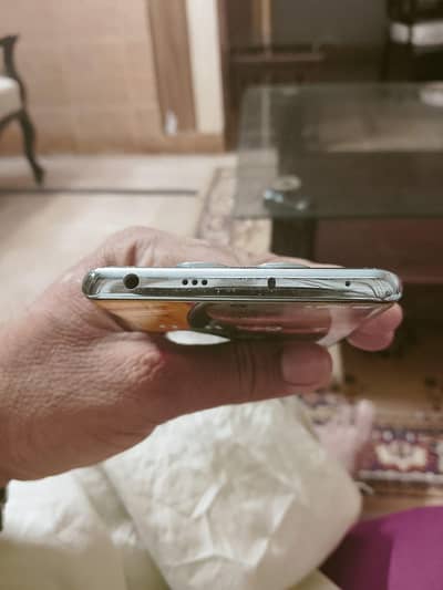 Xiaomi Redmi Note 14 Pro