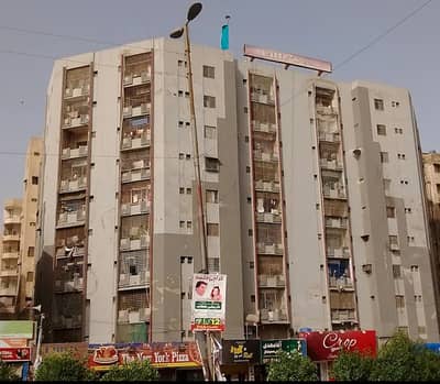 Billys towers 2bed lounge flat for sale