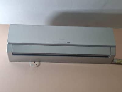 Gree AC