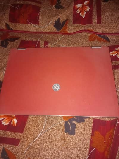 leptop