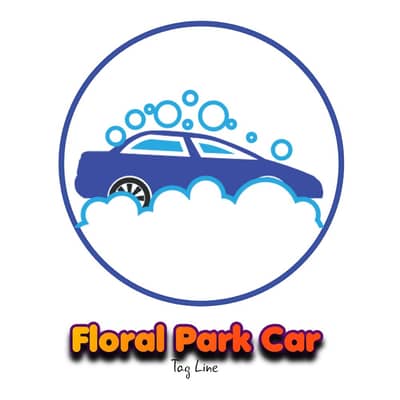 Female Staf Needed for Night Shift Call Center