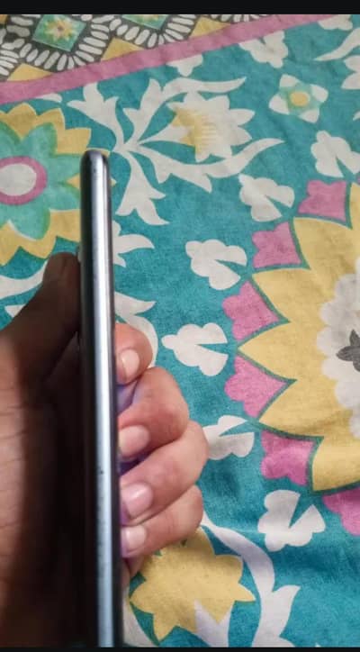 Vivo Y51s