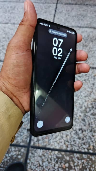 Samsung a07