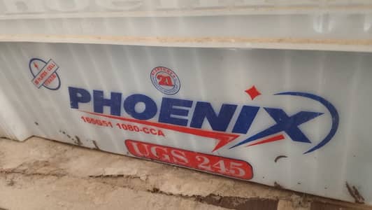 Phoenix USG 245 for sale