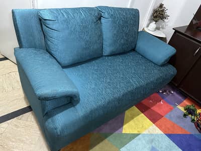 Used 6 seater sofa for sale