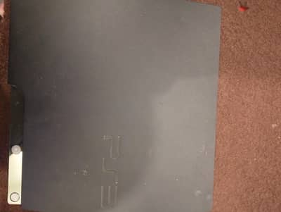ps3 with jailbreak 500 jb