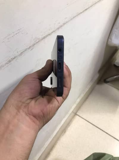 Samsung A07 6GB 128GB 5G