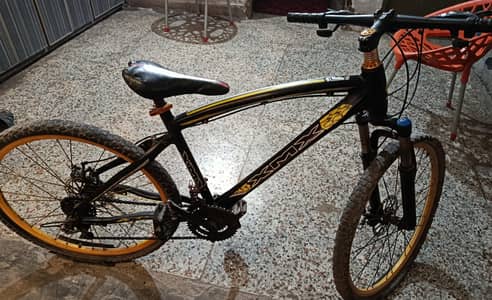 xmx ml200 original model 2017