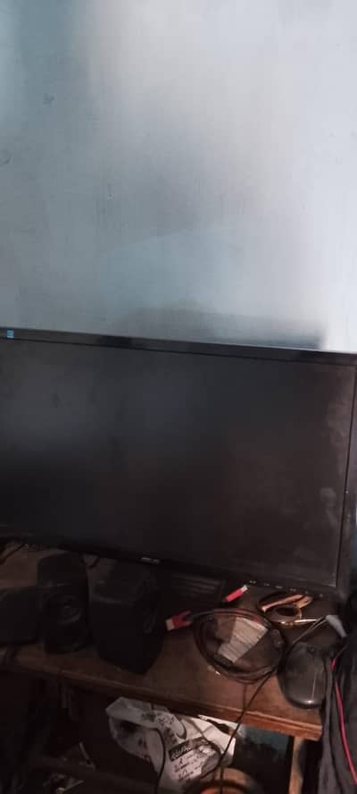 dell optiplex 3020