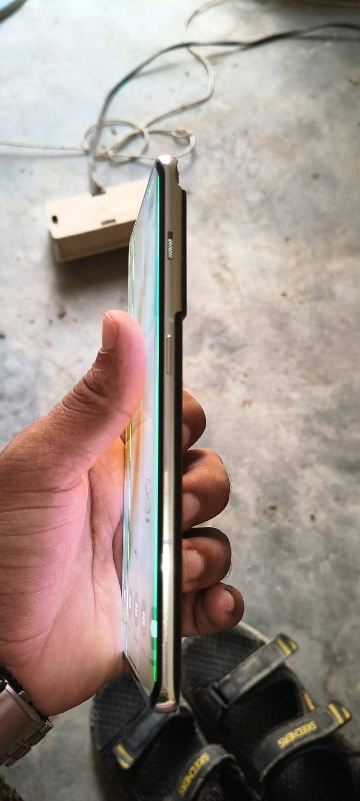 One Plus 10 Pro 2