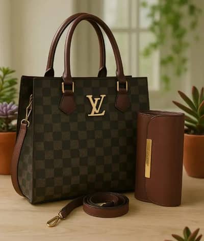 PREMIUM Quality StylishLADIES BAGS FOR SALE