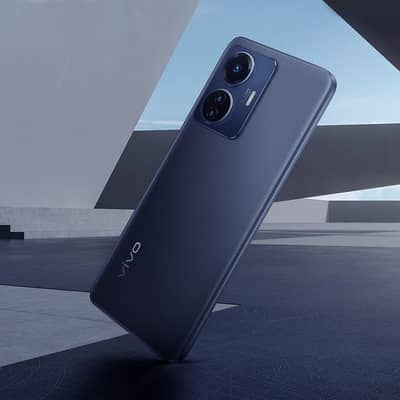 Vivo Y55
