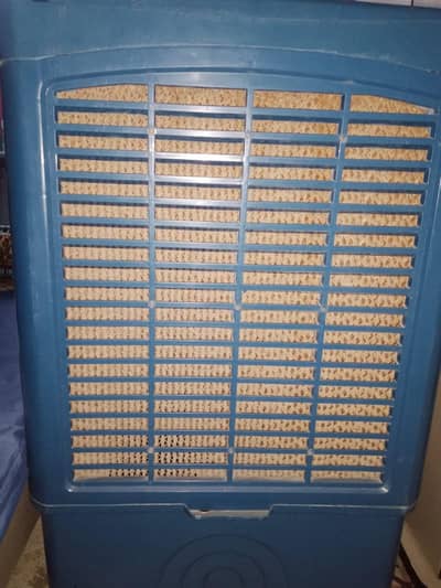 air cooler condition 10/10 03130026623