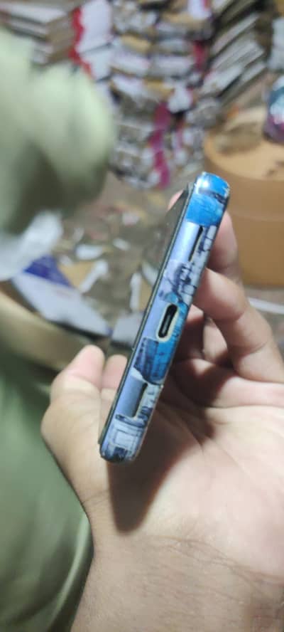 Google Pixel 7a