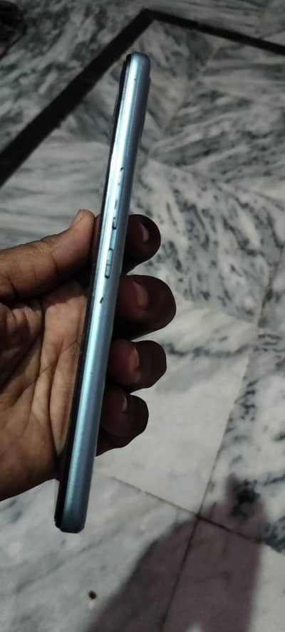 Infinix Hot 10i