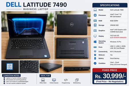 laptop ka panel tot gya baki 10 /10 ha baki description parh lo