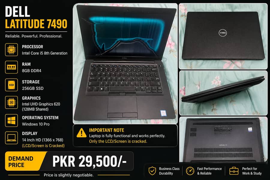 laptop ka panel tot gya baki 10 /10 ha baki description parh lo 1