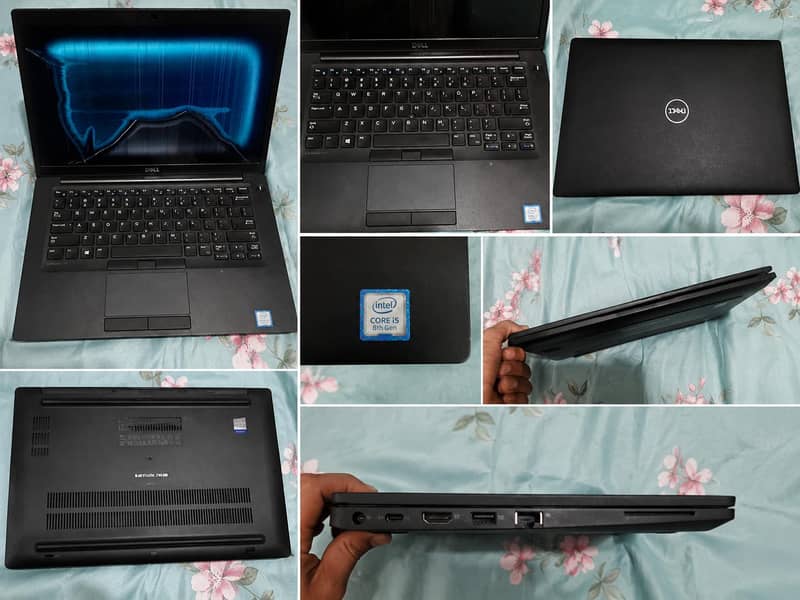 laptop ka panel tot gya baki 10 /10 ha baki description parh lo 3
