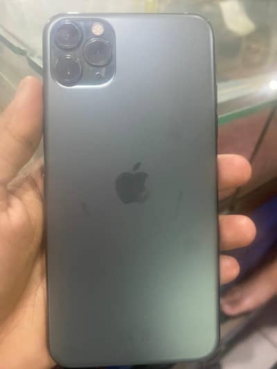 all ok 64 gb