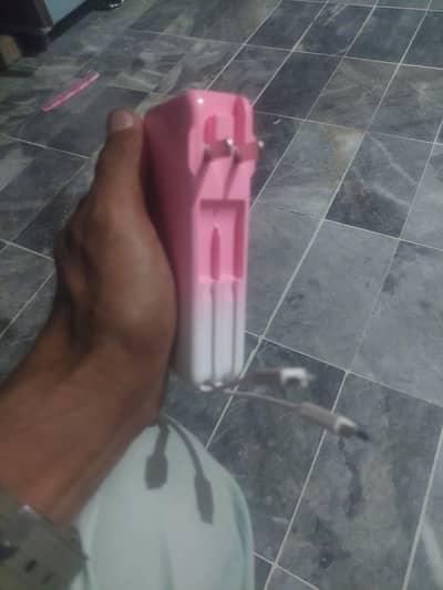 power bank 10000mh 10/10 0k
