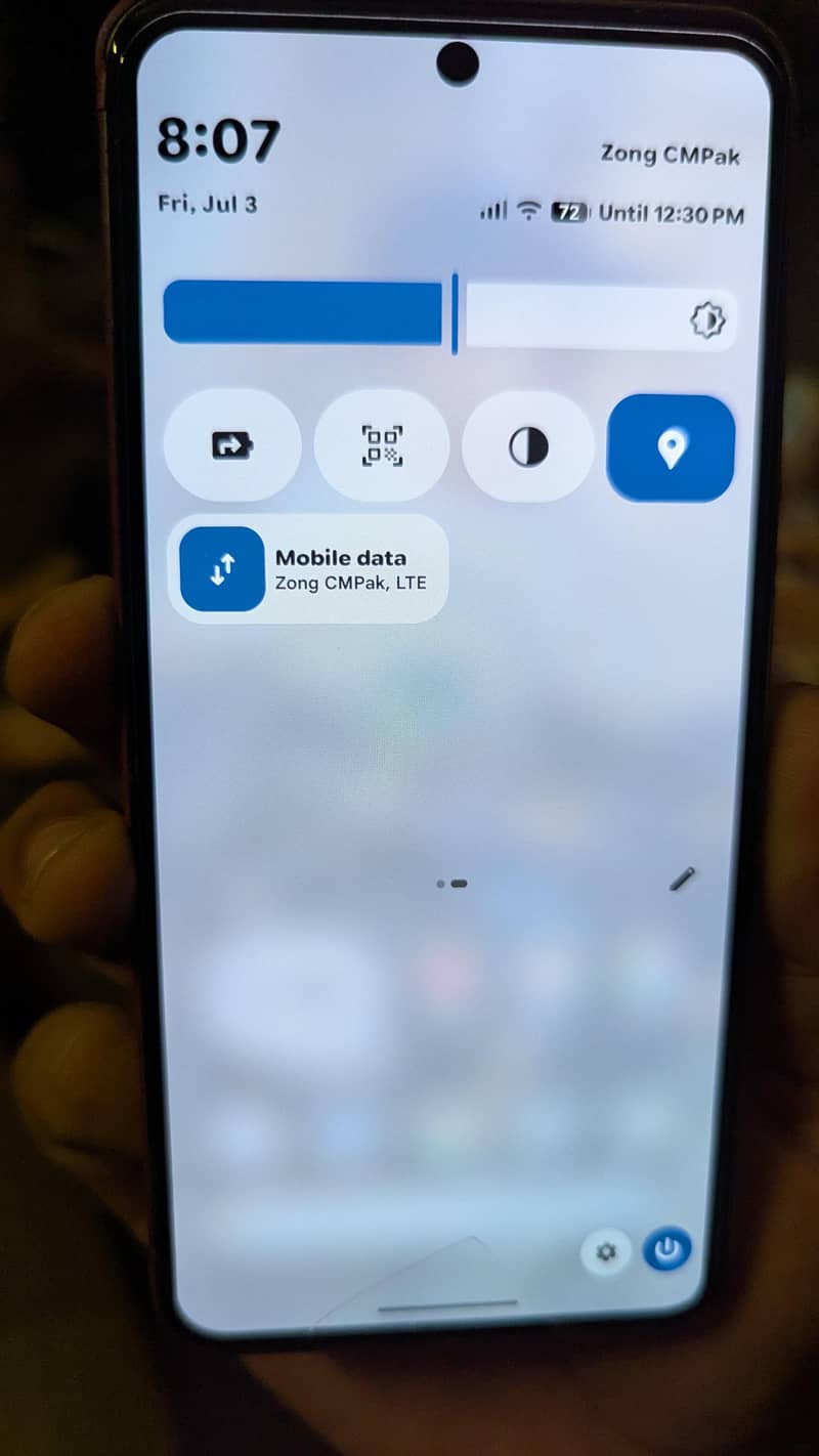Google Pixel 8 2