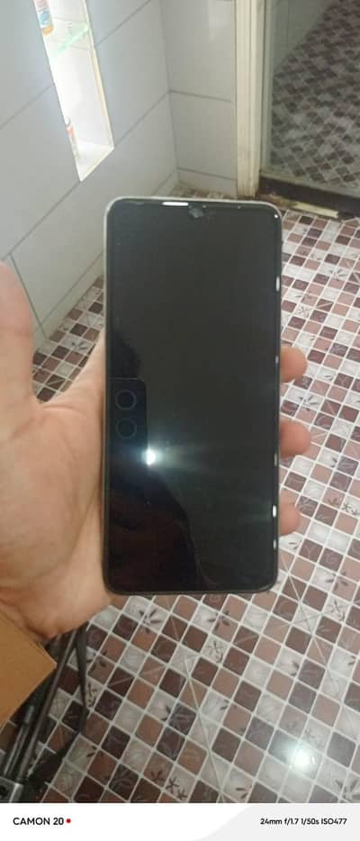 Xiaomi POCO C75