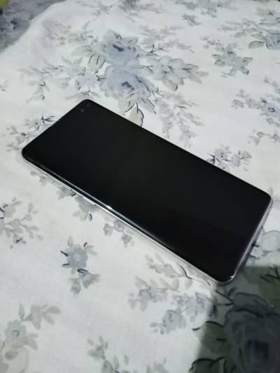 Samsung Mobile S10 Plus