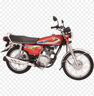 urgent sale need money go to out of country