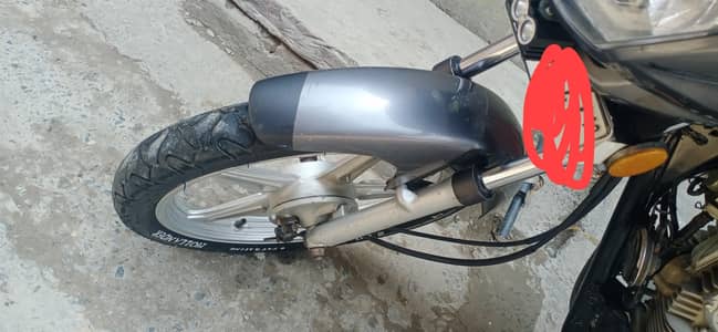 suzuki GD110s for sale