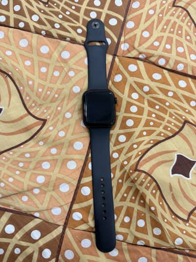 Apple Watch SE (2nd Generation)