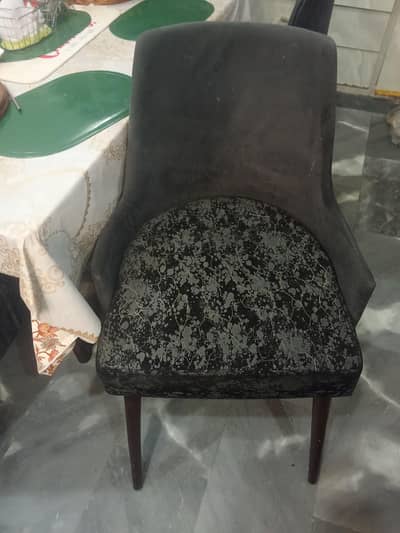 urgent sale