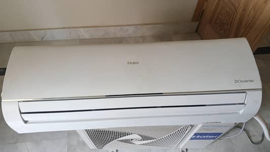 Haier T3 inverter 19hfab