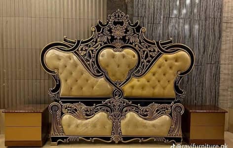 new ferneture showroom Gujranwalaa
