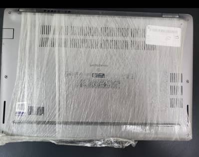 Premium Dell Latitude 5310 – Intel Core i5 10th Gen