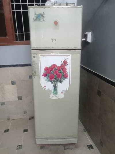 contact 03133353640