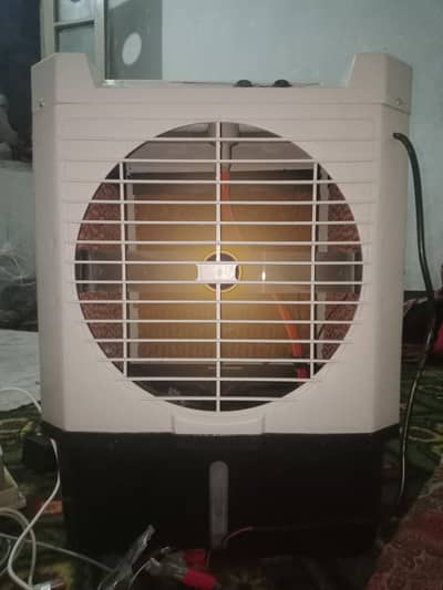 Best 12-Volt Water Cooler