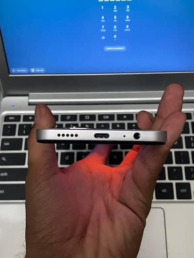 Vivo Y19s 4+4 gb ram 128 rom