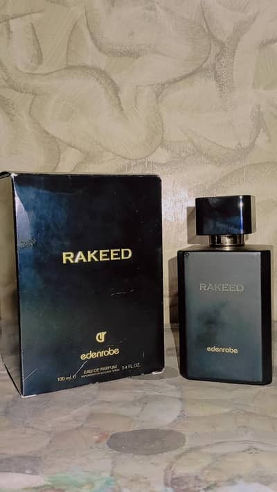 Edenrobe Rakeed 100 ml
