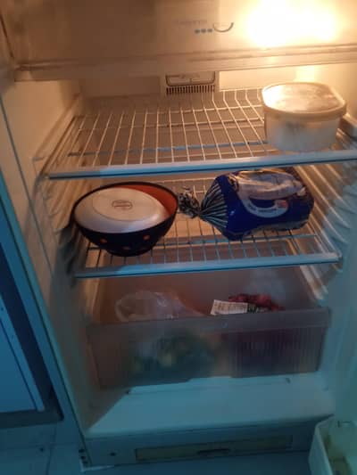 Fridge in v good condition