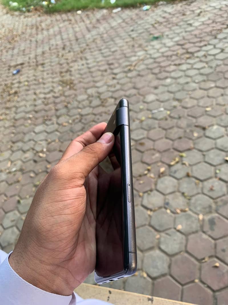 Google Pixel 7 2